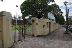 Gates 2 : 22-October-2014