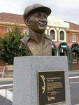 Don Bradman : 18-04-2014