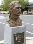 Dennis Lillee : 18-04-2014