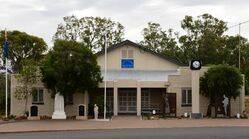 30-June-2021 (Henry Moulds)