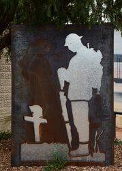 30-June-2021 (Henry Moulds)