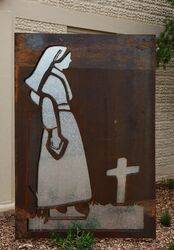 30-June-2021 (Henry Moulds)