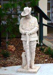 30-June-2021 (Henry Moulds)