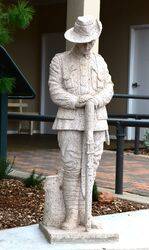 30-June-2021 (Henry Moulds)