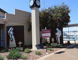 04-October-2021 (John Huth)