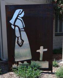 04-October-2021 (John Huth)