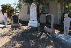 04-October-2021 (John Huth)