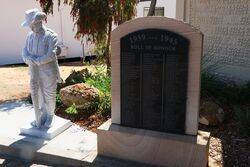 04-October-2021 (John Huth)