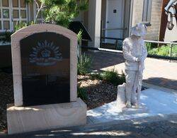 04-October-2021 (John Huth)