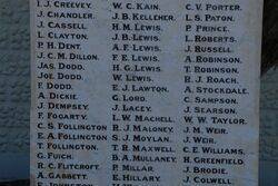 07-July-2020 (John Huth)