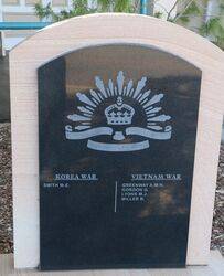 07-July-2020 (John Huth)