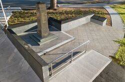 28-January-2022 (Heather Lee : Austinmer Thirroul RSL Sub Branch)