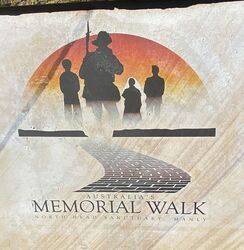 08-June-2022 (Fiona Morrison)