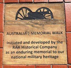 08-June-2022 (Fiona Morrison)