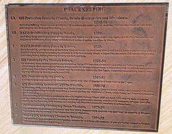 Peacekeeping : 08-June-2022 (Fiona Morrison)