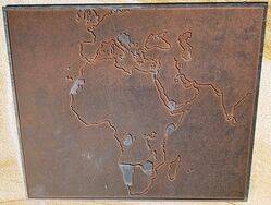 Peacekeeping : 08-June-2022 (Fiona Morrison)