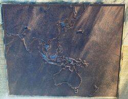 Peacekeeping : 08-June-2022 (Fiona Morrison)