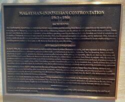 Post World War II : 08-June-2022 (Fiona Morrison)