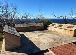 World War I : 08-June-2022 (Fiona Morrison)