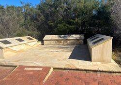 World War II : 08-June-2022 (Fiona Morrison)