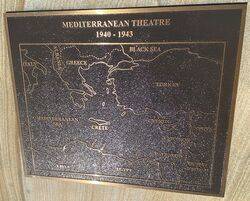 World War II : 08-June-2022 (Fiona Morrison)