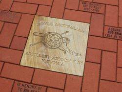 Pavers 2 : 10-January-2015