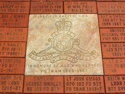 Pavers 3 : 10-January-2015