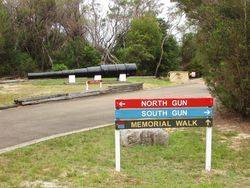 Memorial Walk 6 : 10-January-2015