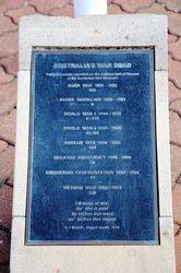 Inscription: 02-September-2016