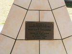 Australia Day Inscription