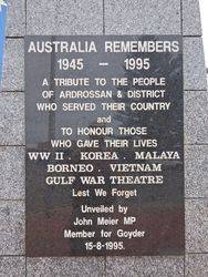 07-November-2019 (Michael Kuilboer)