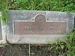 Australian Army Training Team Vietnam : 25-October-2011