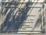 Australian Bicentenary : 30-December-2012