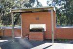 Bicentenary BBQ : August-2014