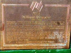 Bicentenary Plaque: 31-August-2016