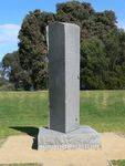 Australian Bicentennial : 24-September-2012
