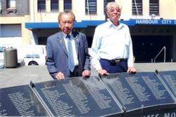 02-August-2019 (Tom Galluzzo)