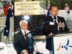 02-August-2019 (Tom Galluzzo)