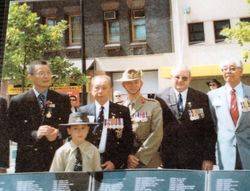 02-August-2019 (Tom Galluzzo)