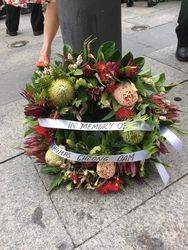 02-August-2019 (Tom Galluzzo)