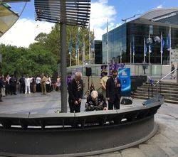 02-August-2019 (Tom Galluzzo)