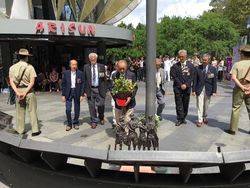 02-August-2019 (Tom Galluzzo)