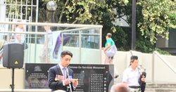 02-August-2019 (Tom Galluzzo)