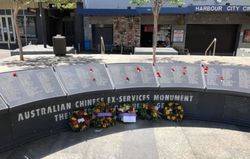 02-August-2019 (Tom Galluzzo)