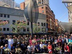 02-August-2019 (Tom Galluzzo)