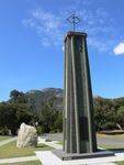 Australian Commando Memorial : 11-April-2013