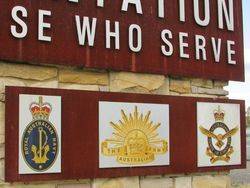 Detail : 10-May-2015