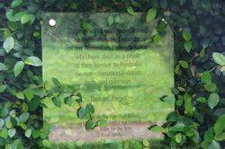 Inscription:16-April-2016 