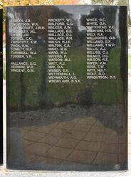 27-May-2021 (Henry Moulds)