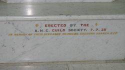 07-February-2015